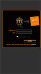 Mobile Screenshot of msuite.prnet.com.tr